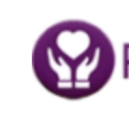 Beispiellogo 1